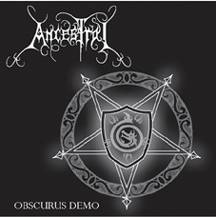Ancestral (NIC) : Obscurus Live